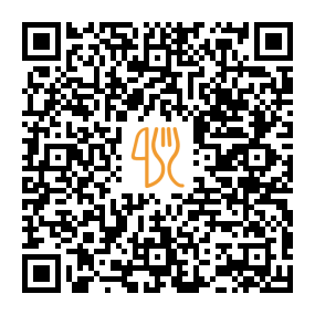 QR-code link para o menu de Laurent