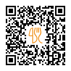 QR-code link naar het menu van Nourry René