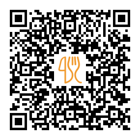 QR-code link para o menu de Chef Berliner Kebap