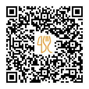 QR-code link către meniul L'atelier Des Pizzas