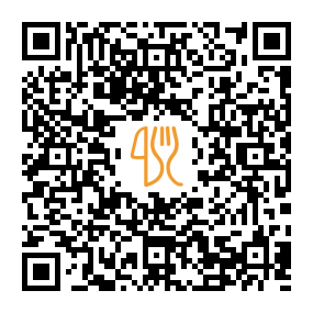 QR-code link para o menu de Holiday Inn Lille Ouest Englos