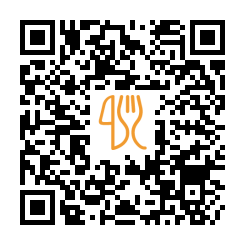 Enlace de código QR al menú de Rev