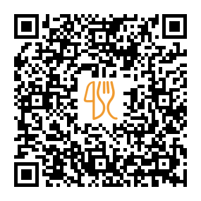 QR-code link para o menu de Le Refuge Des Cebieres