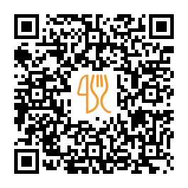 QR-code link para o menu de Cafe Du Port