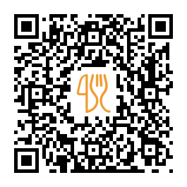 QR-code link către meniul Ker Maria