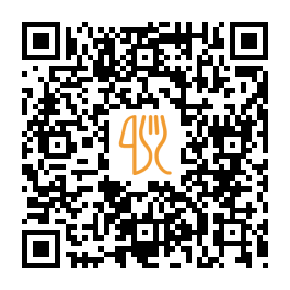 QR-code link para o menu de La Licorne