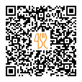 QR-code link către meniul Black Pearl