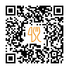 QR-code link către meniul Kay A Pizza