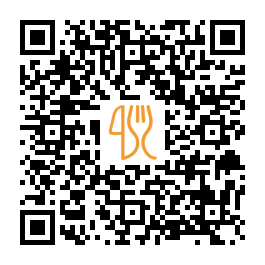 QR-code link către meniul Bp