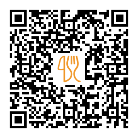 QR-code link para o menu de Lecomte Didier