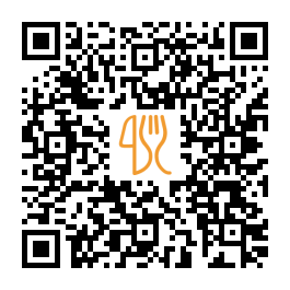 QR-code link para o menu de King'Pizz