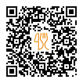 QR-code link para o menu de Les Delices Du Soleil