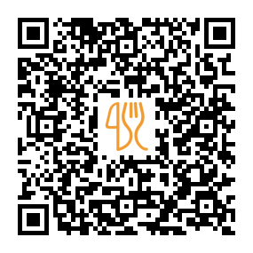 Menu QR de Azur Confort