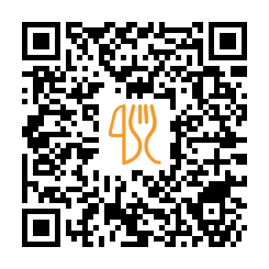 QR-code link para o menu de Mc Do Lutterbach