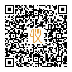 QR-code link para o menu de Barray Bruno