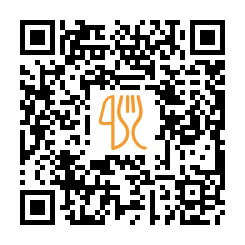 QR-code link către meniul La Fringale