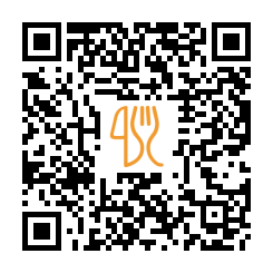 QR-Code zur Speisekarte von L.j.c.g.