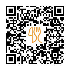 QR-code link para o menu de Kura