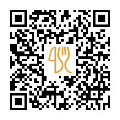 QR-code link para o menu de Chez Tho