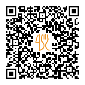 QR-code link para o menu de Auberge de Ceilloux