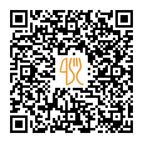 QR-code link către meniul Manaslu