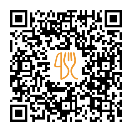 QR-code link para o menu de Compose It