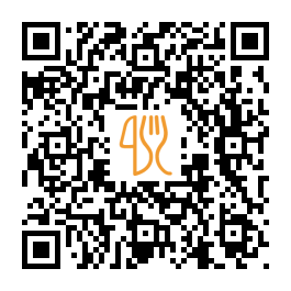 QR-code link para o menu de Le Pays Mormal