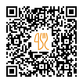 Link con codice QR al menu di U Franghju