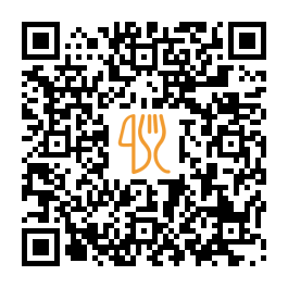 QR-code link către meniul Mian Fan