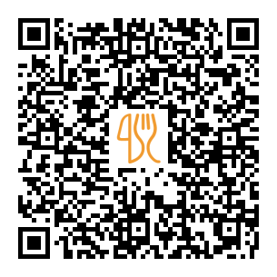 Enlace de código QR al menú de Aux 2 Coqs Chez Sabine Et Manu