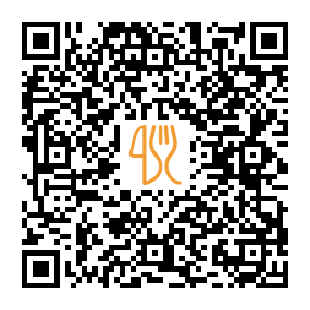 QR-code link către meniul L'ortu Di Ziu Simone