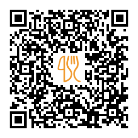 QR-code link para o menu de Pizz'annecy