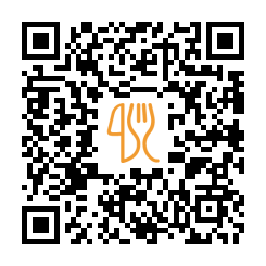 QR-code link către meniul Calypso