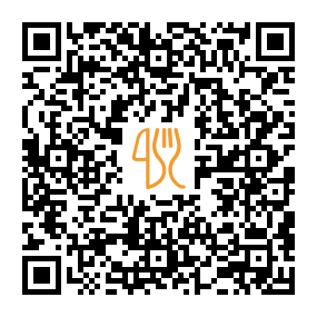 QR-code link para o menu de Pizza Paï St Quentin