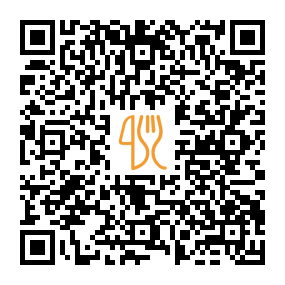 Link con codice QR al menu di La Nouvelle Chine