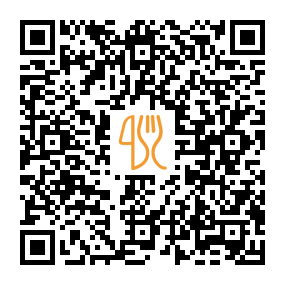 QR-code link para o menu de Carlito Pizza