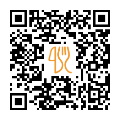 Link con codice QR al menu di Han Lim