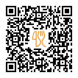 QR-code link către meniul Le Longueville