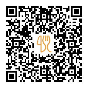 QR-code link către meniul Le Jardin De Titi