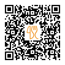 QR-code link para o menu de Le Biclowne