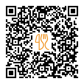 QR-code link către meniul O'terminal