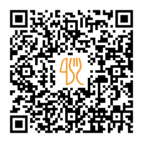 Link z kodem QR do menu Deng Feng