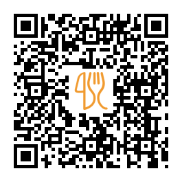 QR-code link para o menu de L'ephebe