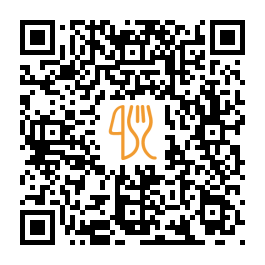 Link con codice QR al menu di Tuk Tuk Lao
