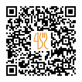Link con codice QR al menu di Le China Town