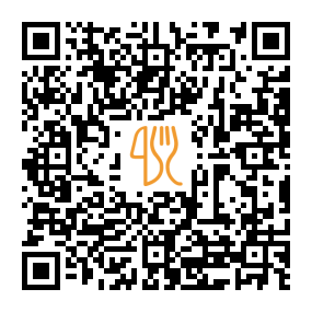 QR-code link para o menu de Auberge Des Rives De La Drée