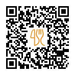 QR-code link para o menu de Laia