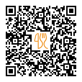 QR-code link către meniul Le Mistral Le Luc