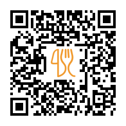 QR-code link para o menu de Bolly'truck