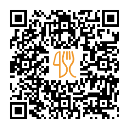 Menu QR de Des Sports